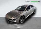 Volkswagen Arteon 2.0 TDI 150 BVA   Beaupuy 31