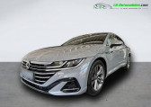 Volkswagen Arteon 2.0 TDI 150 BVA   Beaupuy 31