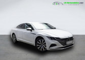 Volkswagen Arteon 2.0 TDI 150 BVA   Beaupuy 31