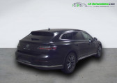 Annonce Volkswagen Arteon occasion Diesel 2.0 TDI 150 BVA  Beaupuy
