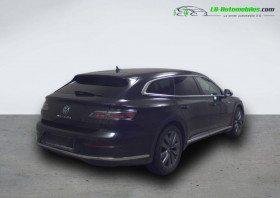 Volkswagen Arteon , garage LB AUTOMOBILES  Beaupuy