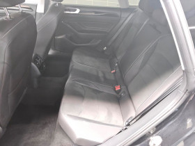 Volkswagen Arteon 2.0 TDI 150 BVA  occasion  Beaupuy - photo n5