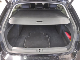 Volkswagen Arteon 2.0 TDI 150 BVA  occasion  Beaupuy - photo n7