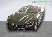 Volkswagen Arteon occasion année 2021 boite Automatique Annonce Volkswagen Arteon occasion Diesel 2.0 TDI 150 BVA à Beaupuy
