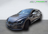 Volkswagen Arteon occasion année 2023 boite Automatique Annonce Volkswagen Arteon occasion Diesel 2.0 TDI 150 BVA à Beaupuy