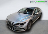 Volkswagen Arteon occasion année 2023 boite Automatique Annonce Volkswagen Arteon occasion Diesel 2.0 TDI 150 BVA à Beaupuy