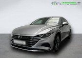 Volkswagen Arteon 2.0 TDI 150 BVA   Beaupuy 31