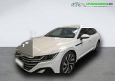 Volkswagen Arteon 2.0 TDI 150 BVA   Beaupuy 31