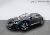 Volkswagen Arteon 2.0 TDI 150 BVA   Beaupuy 31