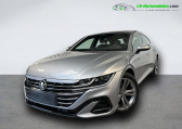Volkswagen Arteon occasion année 2021 boite Automatique Annonce Volkswagen Arteon occasion Diesel 2.0 TDI 150 BVA à Beaupuy