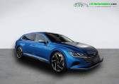 Volkswagen Arteon occasion année 2024 boite Automatique Annonce Volkswagen Arteon occasion Diesel 2.0 TDI 150 BVA à Beaupuy