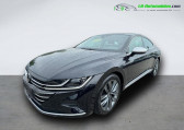Volkswagen Arteon occasion année 2022 boite Automatique Annonce Volkswagen Arteon occasion Diesel 2.0 TDI 150 BVA à Beaupuy