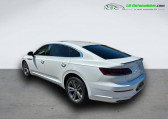 Volkswagen Arteon 2.0 TDI 150 BVA   Beaupuy 31