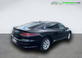 Volkswagen Arteon 2.0 TDI 150 BVA   Beaupuy 31