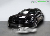 Volkswagen Arteon 2.0 TDI 150 BVA   Beaupuy 31