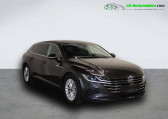 Volkswagen Arteon 2.0 TDI 150 BVA   Beaupuy 31