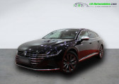 Volkswagen Arteon 2.0 TDI 150 BVA   Beaupuy 31