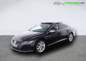 Volkswagen Arteon 2.0 TDI 150 BVA   Beaupuy 31