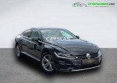 Volkswagen Arteon 2.0 TDI 150 BVA   Beaupuy 31