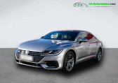 Annonce Volkswagen Arteon occasion Diesel 2.0 TDI 150 BVA  Beaupuy