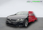 Volkswagen Arteon 2.0 TDI 150 BVA   Beaupuy 31