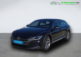 Volkswagen Arteon 2.0 TDI 150 BVA   Beaupuy 31