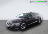 Volkswagen Arteon 2.0 TDI 150 BVA   Beaupuy 31