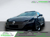 Annonce Volkswagen Arteon occasion Diesel 2.0 TDI 150 BVA  Beaupuy