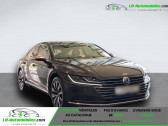 Annonce Volkswagen Arteon occasion Diesel 2.0 TDI 150 BVA  Beaupuy