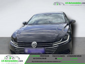 Volkswagen Arteon 2.0 TDI 150 BVM   Beaupuy 31