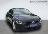 Volkswagen Arteon occasion année 2019 boite Manuelle Annonce Volkswagen Arteon occasion Diesel 2.0 TDI 150 BVM à Beaupuy