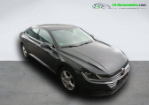 Volkswagen Arteon 2.0 TDI 150 BVM   Beaupuy 31