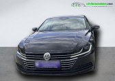 Volkswagen Arteon 2.0 TDI 150 BVM   Beaupuy 31