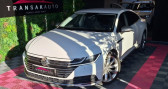 Annonce Volkswagen Arteon occasion Diesel 2.0 TDI 150 ch BMT DSG7 Elegance ~ Si�ges/Volant Chauffants  � PERTUIS