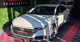 Volkswagen Arteon , garage TRANSAKAUTO PERTUIS � PERTUIS
