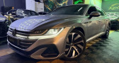 Volkswagen Arteon 2.0 TDI 150 cv BLUEMOTION R-LINE DSG7 BVA I Suivi VW - Si�ge  2020 - annonce de voiture en vente sur Auto S&eacute;lection.com