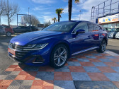 Annonce Volkswagen Arteon occasion Diesel 2.0 TDI 150 DSG R-LNE GPS JA 18  Cahors