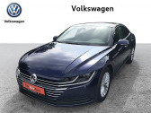 Annonce Volkswagen Arteon occasion Diesel 2.0 TDI 150 DSG à Beaupuy