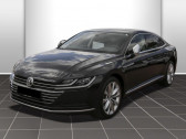 Volkswagen Arteon occasion année 2017 boite Automatique Annonce Volkswagen Arteon occasion Diesel 2.0 TDI 150 DSG à Beaupuy