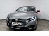 Volkswagen Arteon occasion année 2017 boite Automatique Annonce Volkswagen Arteon occasion Diesel 2.0 TDI 150 DSG à Beaupuy