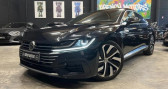 Annonce Volkswagen Arteon occasion Diesel 2.0 tdi 150 evo r-line dsg bva � Chazay-d'azergues