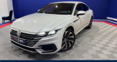 Annonce Volkswagen Arteon occasion Diesel 2.0 TDI 150 R-Line  ROUEN