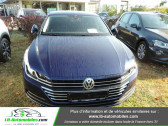 Volkswagen Arteon occasion année 2017 boite Automatique Annonce Volkswagen Arteon occasion Diesel 2.0 TDI 150 à Beaupuy