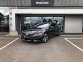 Volkswagen Arteon occasion année 2018 boite Manuelle Annonce Volkswagen Arteon occasion Diesel 2.0 TDI 150ch BlueMotion Technology R-line à Cesson-Sévigné