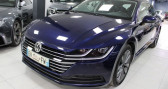 Annonce Volkswagen Arteon occasion Diesel 2.0 TDI 150CH BLUEMOTION TECHNOLOGY  Coulommiers