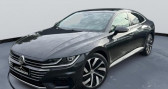 Annonce Volkswagen Arteon occasion Diesel 2.0 TDI 150ch DSG7 � carpentras