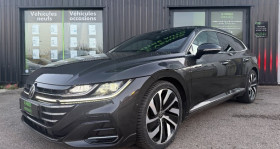 Volkswagen Arteon , garage JEVENDSVOTREAUTO.COM CLERMONT L'HRAULT  Clermont L'herault