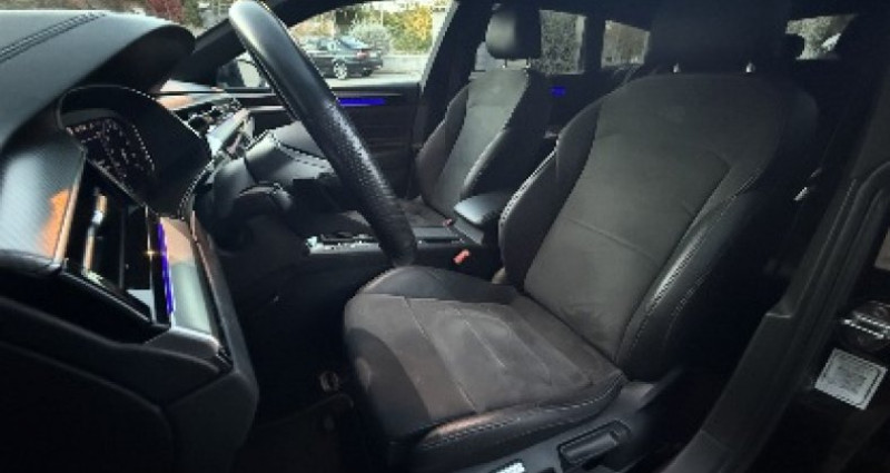 Volkswagen Arteon 2.0 TDI 150ch R-line DSG7 TVA RECUPERABLE – 2023 - photo n°7 Volkswagen Arteon 2.0 TDI 150ch R-line DSG7 TVA RECUPERABLE –  occasion à Clermont L'herault - photo n°7