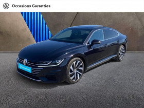 Volkswagen Arteon , garage AUTO-EXPO DUNKERQUE  Dunkerque