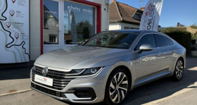 Volkswagen Arteon , garage AGENCE AUTOMOBILIERE EPONE 78 � EPONE